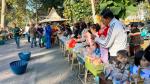 โครงการวันเด็กแห่งชาติ ประจำปี 2569